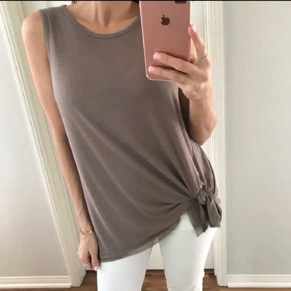 Boutique Tops - ✨hp✨ | boutique | tank